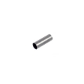 Novarossi piston Gudgeon pin .12 3.9x11.6mm