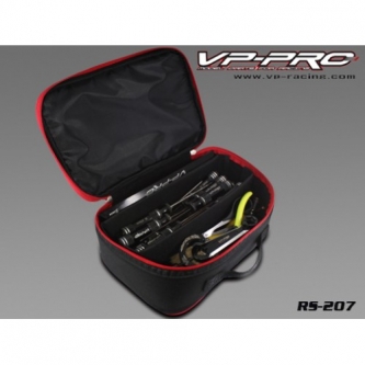 Vp Pro RS-207 - SMALL PIT BAG