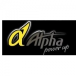 Alpha Plus Parts