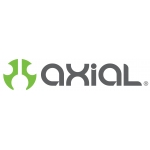 Parts Axial AX10 SCORPION